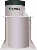 Гарда 3 2200 П
